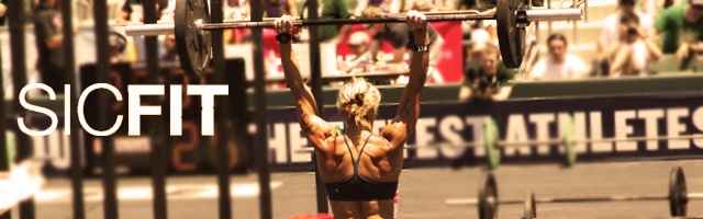 SICFIT: Lifestyle, News, Videos, Blogs, and More...Daily