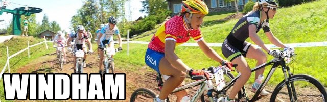 Windham World Cup Recap