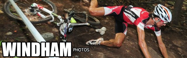 Photo Gallery: Windham World Cup