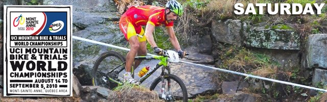 Willow Koerber rides to bronze medal at World Championships 