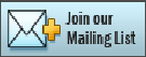 PAWRvideo Newsletter  Mailing List