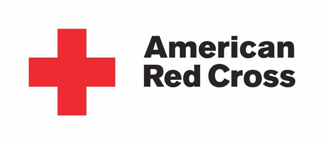 Red Cross