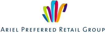 Ariel Preferred Retail Group