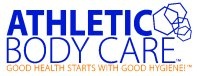 Athletic Body Care