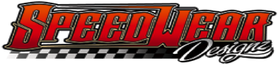 Speed Wear