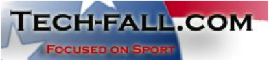 Tech-Fall.com