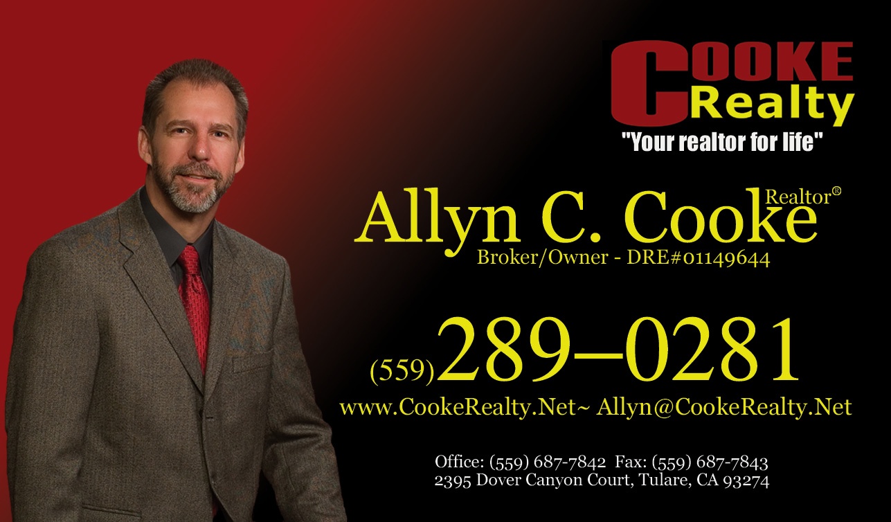 Cook Realty