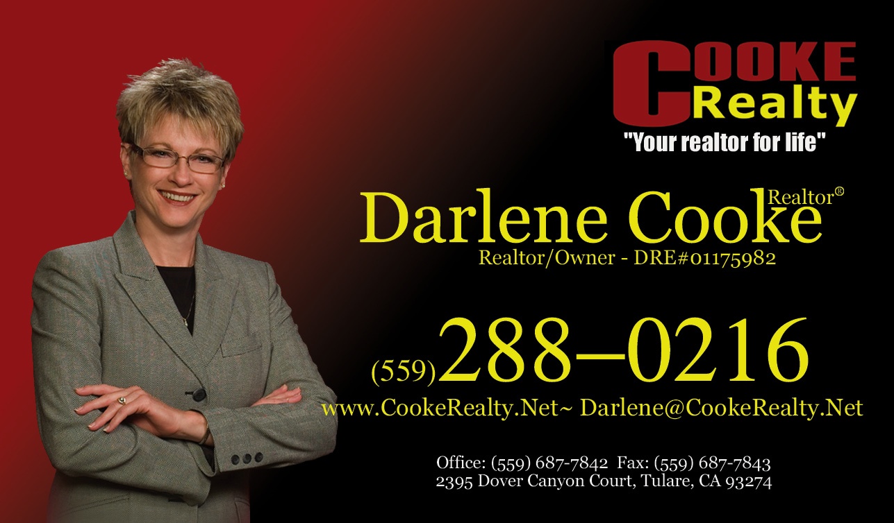 Cook Realty