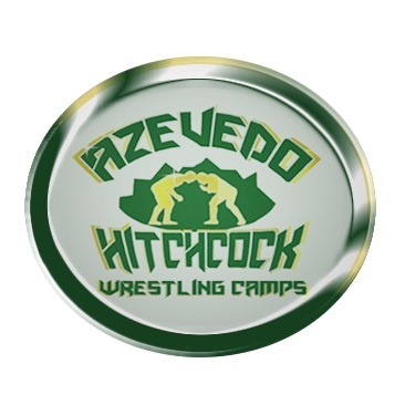 Azevedo Hitchcock Wrestling Camps
