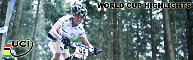 world cup 2011 pics. Dalby Forest UCI MTB World Cup