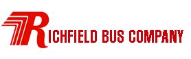 Richfield Bus Company