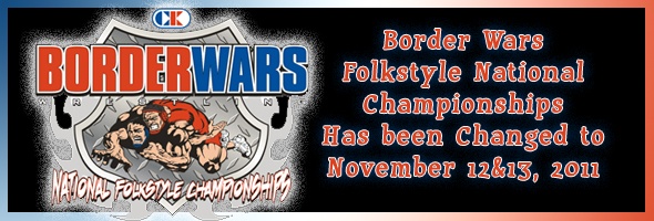 2011 Championships