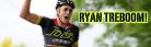 Ryan Trebon WINS USGP Planet Bike Cup #1!