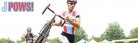 Jeremy Powers Post USGP Planet Bike Cup #1
