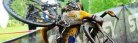 USGP Photos! 137 Looks From Planet Bike Cup. 