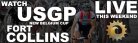 Watch USGP of Cyclocross LIVE on CyclingDirt.com!