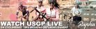 Watch USGP of Cyclocross LIVE on CyclingDirt.com!