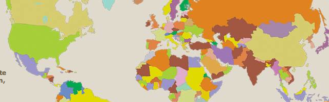 CaveAtlas.com