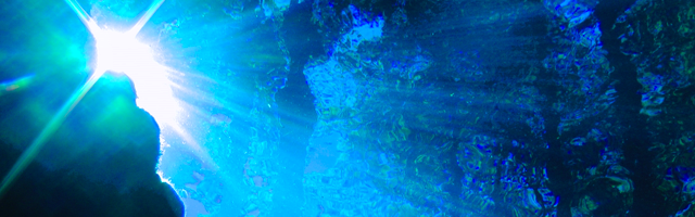 Ginnie Springs, FL