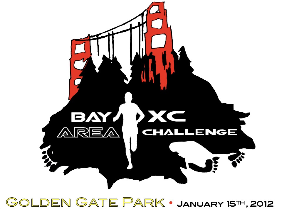 BAXC 2012