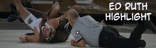 174 Ruth vs Brown