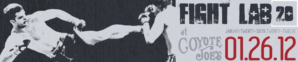 Jan 26 Banner