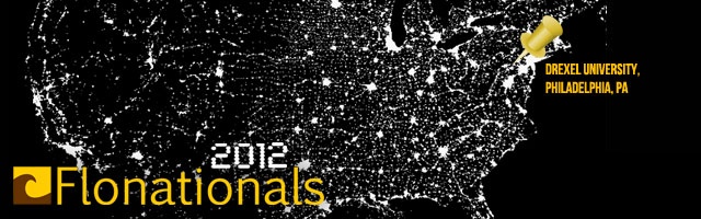 flonationals