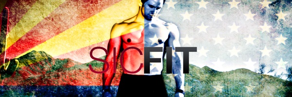 SICFIT and SEALFIT Present KOKORO 21