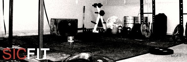 2011 Crossfit Year in Review  Part Duex: The Products