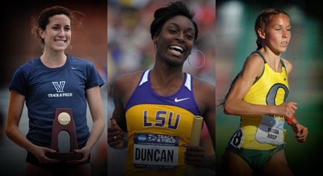 Womens Bowerman Watchlist