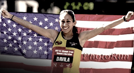 Davila/Hall to speak in St. Louis