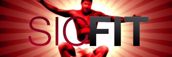 2011 CrossFit Year in Review Part Tre: Daniel Lawson