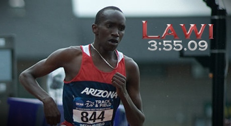 Lawis 3:55 has surfaced!