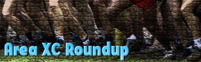 Regional Cross Country Roundup