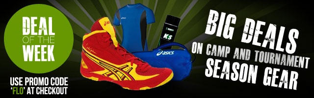 Suplay Deal of the Week