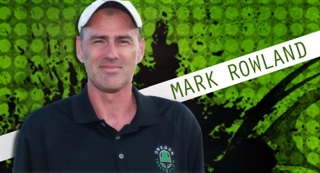OTC coach talks keys to athlete guidance