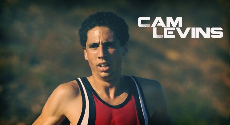 On the Day, I can compete with anyone