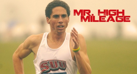 Its More than Just Miles