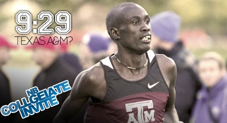 Texas A&M battles Oklahoma to US#1!