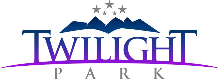 Twilight Park
