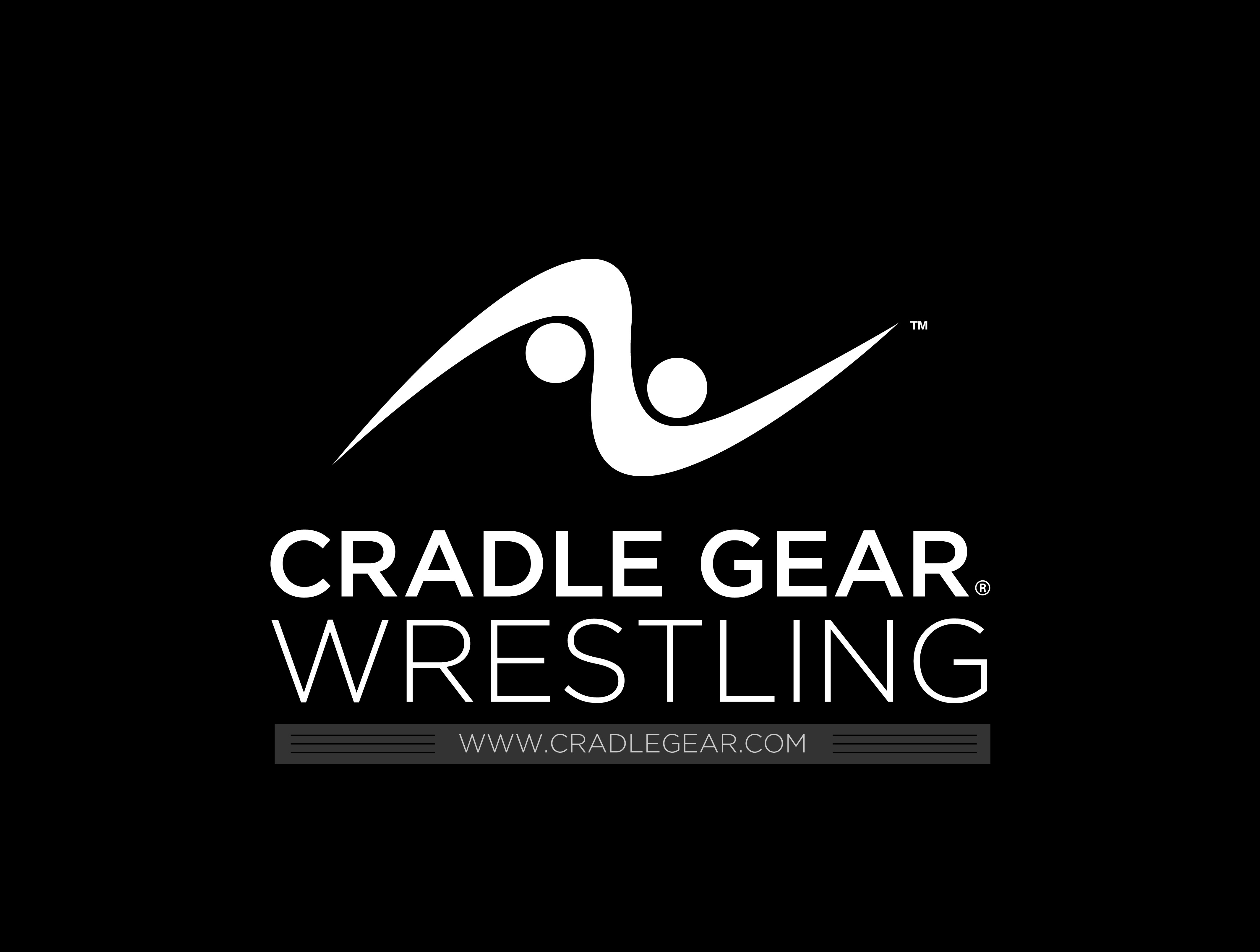 OHSAA State Wrestling 2012 (GOhioCasts)