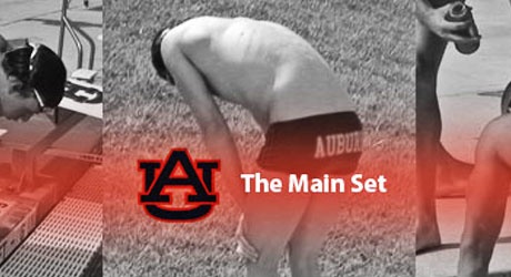  The Infamous Auburn Puke Session video featuring Cesar Cielo, Brett Hawke, Alexi Puninski and...
