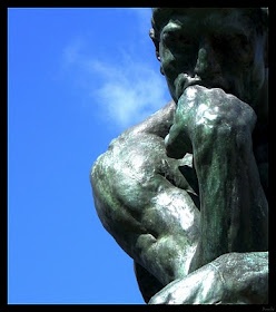 History and Philosophy? Yes we need them.