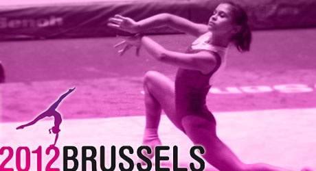 Romania wins Europeans