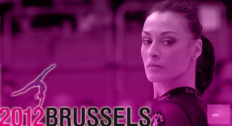 Europeans: Event Final Highlights