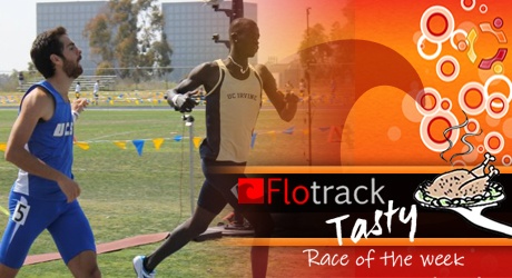 Tastiness May 10-12