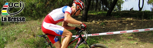 FULL RESULTS: La Bresse World Cup Round #4 2012