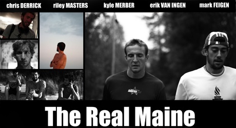 Full Length Documentary Released