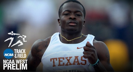 Marquis last one in 100 but easy LJ road