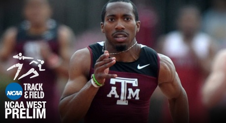 Hardy qualifies with consistent season